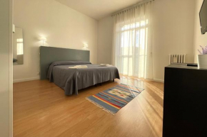 Civico40Apartment